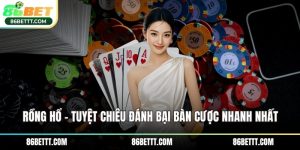 rồng hổ